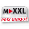 Prix unique M->XXL|Prix unique M->XXL